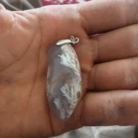 سنگ شجر بهاره