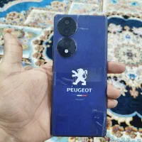 honor 70