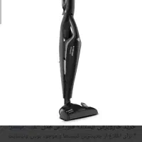 جاروشارژی فلورانس اک اصل ایتالیایی