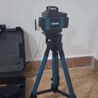 تراز لیزری ماکیتا|ابزارآلات|پردیس, فاز ۴|دیوار