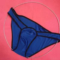 شرت فانتزی مردانه