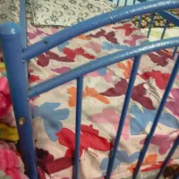 تخت کودک|حراج|دزفول, |دیوار