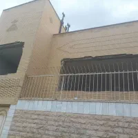 تخریب سوراخ کاری|خدمات پیشه و مهارت|نجفآباد, یزدانشهر|دیوار