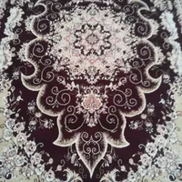 فرش 6 متری|فرش|ساوه, |دیوار