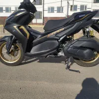 موتور سیکلت|موتورسیکلت|زنجان, |دیوار