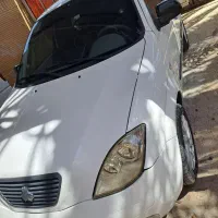 تیبا2 درجه یک