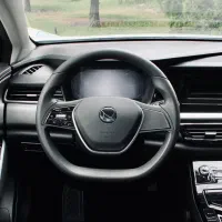 لونا برقی ۲۰۲۴ GRE