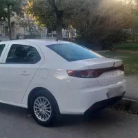 تارا V1مدل ۱۴۰۰ کارکرد ۶۰۰۰۰