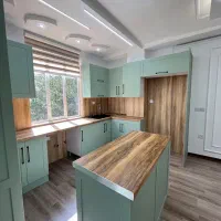 70متر/روبه نما/سنددار/مختص خاص پسندان/منحصر به فرد|فروش آپارتمان|تهران, شهر زیبا|دیوار