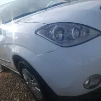 تیبامدل۹۷تکسوز|خودرو سواری و وانت|زرندیه, |دیوار