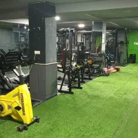 اجاره باشگاه تایم صبح