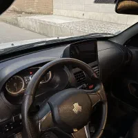 کوییکGXRفول پارس خودرو بارینگ ومانیتور|خودرو سواری و وانت|اهواز, فدک|دیوار