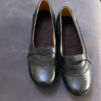 کفش راحتی زنانه