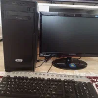 کامپیوتر کور ای ۵ نسل ۷