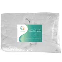 ملحفه کشدار یکبار مصرف