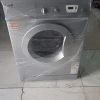 آبسال ۶ کیلویی قیمت بسیار مناسب