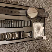 ساعت هوشمند|ساعت|رفسنجان, |دیوار