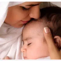 تخمک و رحم جایگزین اتباع و ایرانی