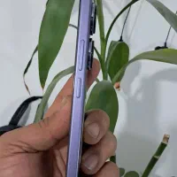 پوکوm6پرو درحدصفر|موبایل|باغستان, |دیوار