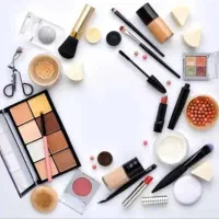 فروشنده خانم