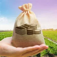 600 متراژ کل/موقعیت تجاری مسکونی/لوکیشن استثنایی