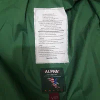 اورگت آمریکایی نو نو|لباس|الیگودرز, |دیوار