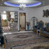 فروش واحدسنددار ۸۵مترصالحیه|فروش آپارتمان|گلستان (تهران), |دیوار