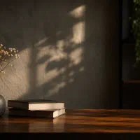 فرصت ویژه راه اندازی  کافه و فست‌فود در اراک