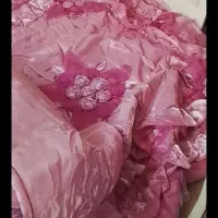 رو تختی عروس|سرویس روتختی|ری, ظهیرآباد|دیوار