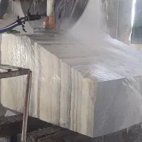 کارگر ساده نیازمندیم