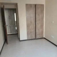 ۹۰متر فول محسن آزادی صیاد|اجارهٔ آپارتمان|تهران, ارامنه|دیوار