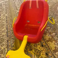 تاب|کالسکه و لوازم جانبی|بانه, |دیوار