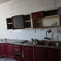 اجاره منزل|اجارهٔ خانه و ویلا|اهواز, بهشت آباد|دیوار