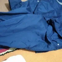 لباس کار|لباس|شاهین‌شهر, امیرکبیر|دیوار