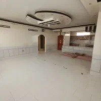 منزل-ویلائی-اشکاوند