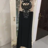 لباس مجلسی زنانه