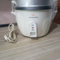 پلوپز|اجاق گاز و لوازم برقی پختوپز|محمدشهر, کوی بهار|دیوار