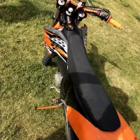 ktm250|موتورسیکلت|زنجان, |دیوار
