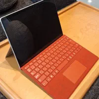 microsoft surface pro8 +key|تبلت|شیراز, ملاصدرا|دیوار