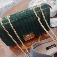 کیف کفش|کیف، کفش، کمربند|تهران, امیر بهادر|دیوار