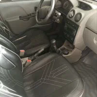 پراید 111
