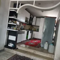 فروش-خانه-2-طبقه-کوی-فدک