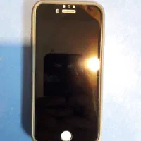 آیفون 6 64G|موبایل|مشهد, حجت|دیوار