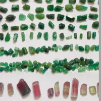 راف زمرد پنجشیر|جواهرات|گنبد کاووس, |دیوار