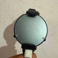 فن خنک کننده گوشی