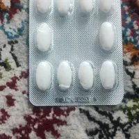 جویای کار داروخانه