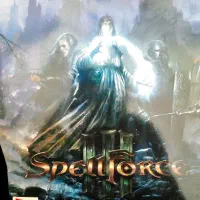 تعدادی بازی کامپیوتری|کنسول، بازی ویدئویی و آنلاین|تربت جام, شهید نصرالهی|دیوار