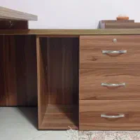 میز مدیریتی،اداری|مبلمان اداری|مشکین‌دشت, |دیوار