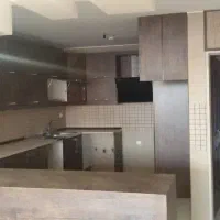 90متر 2خواب جنوبی بسیارشیک و خوش‌نقشه(احمد‌اباد)|فروش آپارتمان|اصفهان, امامزاده اسماعیل|دیوار