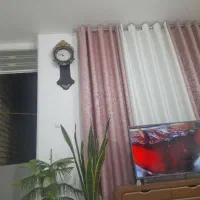ساعت دیواری..